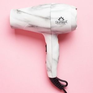 Sutra Beauty Blow Dryer